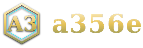 a356e logo