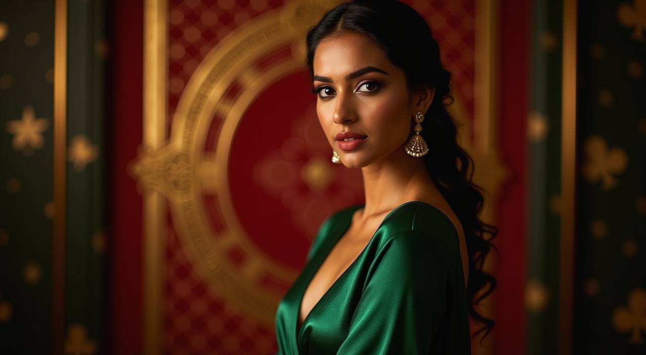 a356e a356e a356e Casino লাইভ ক্যাসিনো স্লট